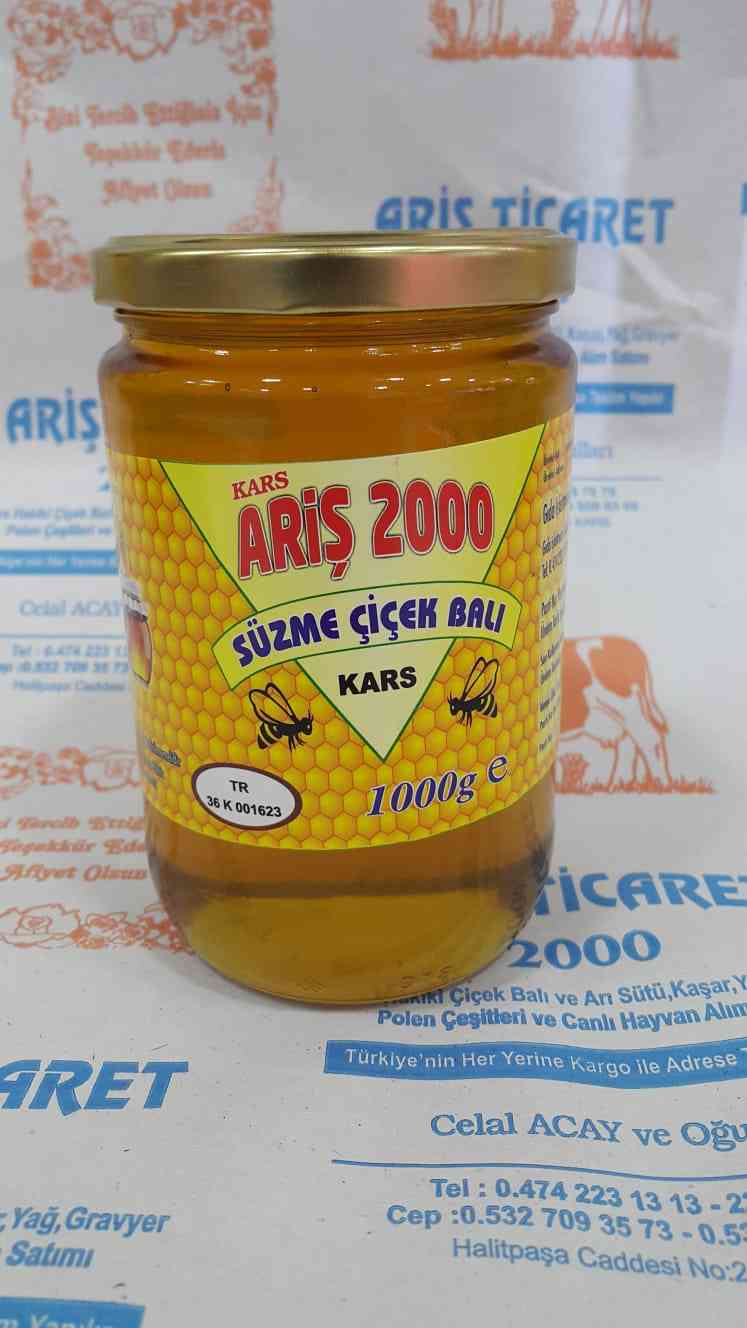 kars-karakovan-s-zme-bal-1kg-karsaris2000