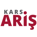 www.karsaris2000.com