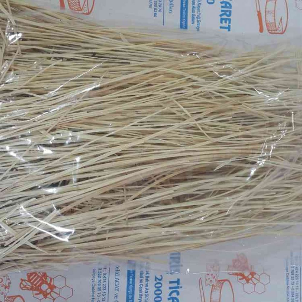 Kars Ev Eriştesi 1Kg